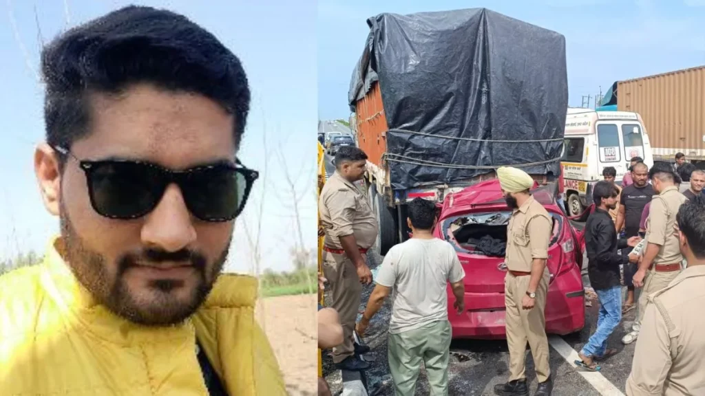 07_07_2025-amroha_accident_1_23977728
