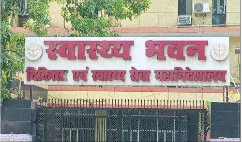 12-e1743602413998 (1)