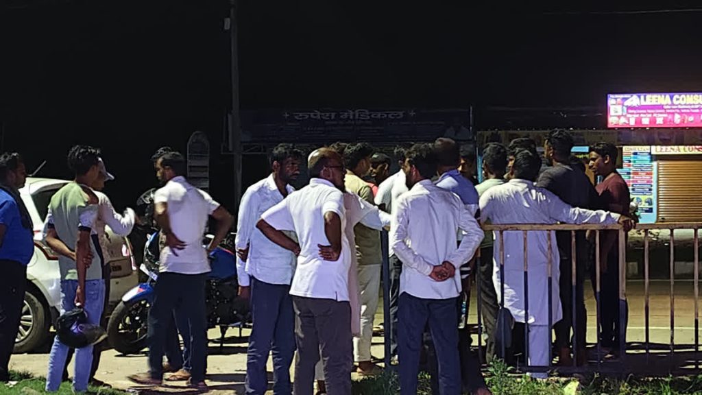 1200-675-24649117-537-24649117-1753244511143