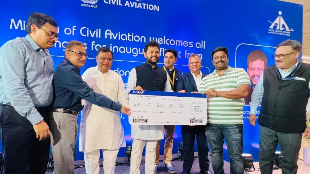 20_07_2025-hindon-airport_23989436