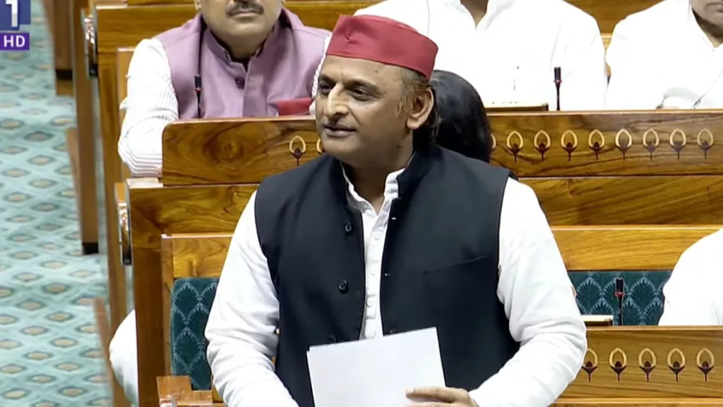 29_07_2025-akhilesh_yadav_23997564