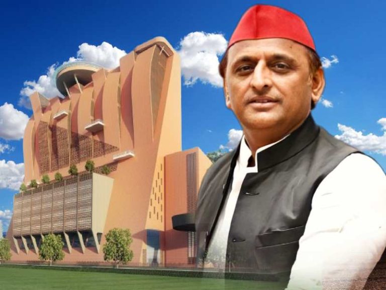 3312307-akhilesh-yadav-jpnic