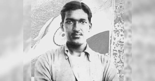 3343981-ashfaqu-ullah-khan