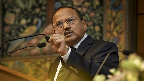 65c93168_ajit-doval-pti_625x300_25_October_18