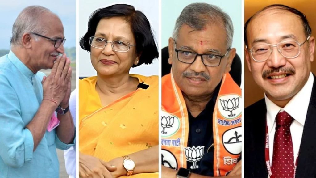 6873509edab55-ujjwal-nikam--harshvardhan-shringla--dr-meenakshi-jain--c-sadanandan-master-132216962-16x9