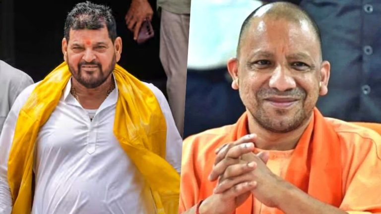 687e390f9da56-brij-bhushan-sharan-singh-met-cm-yogi-in-lucknow-file-photo--itg-215642154-16x9