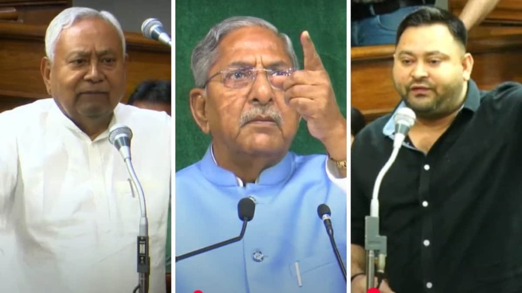 68807c6189b87-nitish-kumar-and-speaker-and-tejashwi-yadav-230824987-16x9