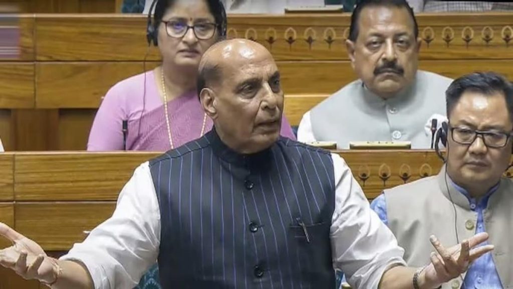 68836796aa590-rajnath-singh-2516374-16x9