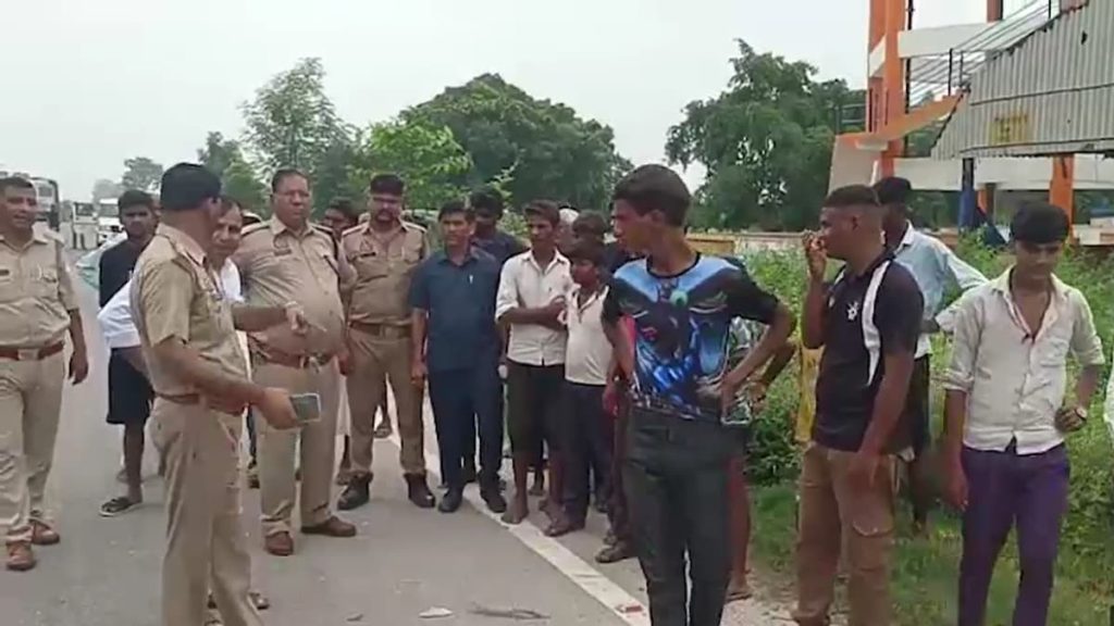 68873e607edb8-badaun-tragic-accident-2-student-died-280946783-16x9