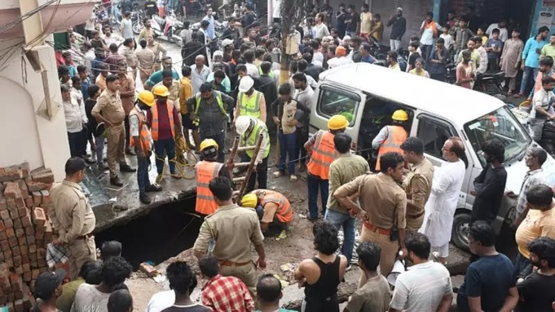 800x450_1894536-befunky-collagek-21