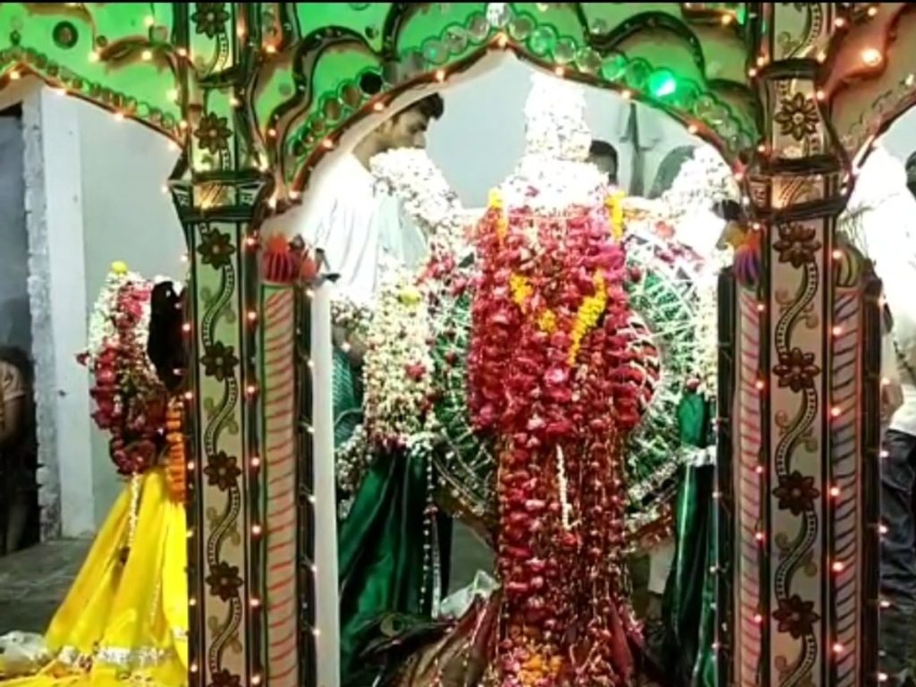 8e1a25a9-9b3a-42de-b94f-d54432ccc515_1690604692805