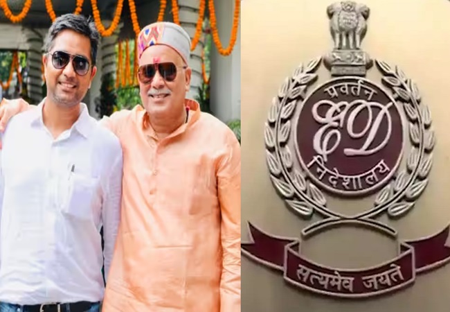 Chhattisgarh-Liquor-Scam