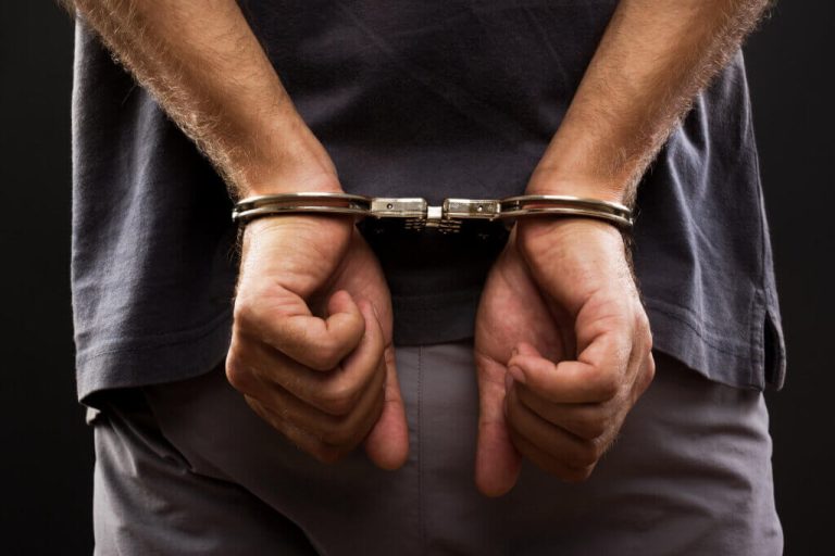 Close-up.-Arrested-man-handcuf-1024x682
