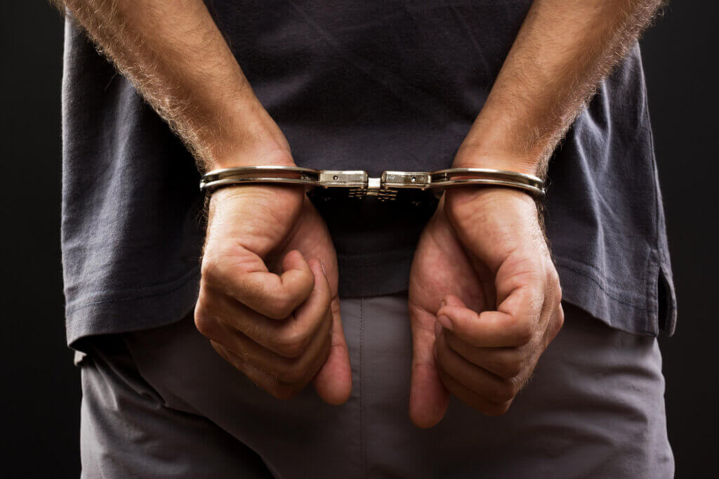 Close-up.-Arrested-man-handcuf-1024x682