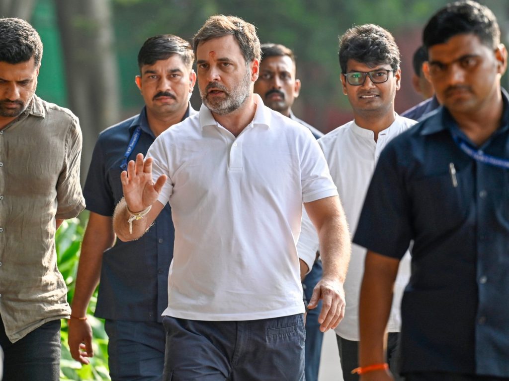 Congress-JK-CEC-Meeting--7_1725102433261_1725102458771