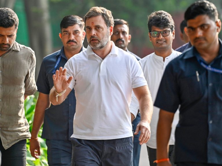 Congress-JK-CEC-Meeting--7_1725102433261_1725102458771