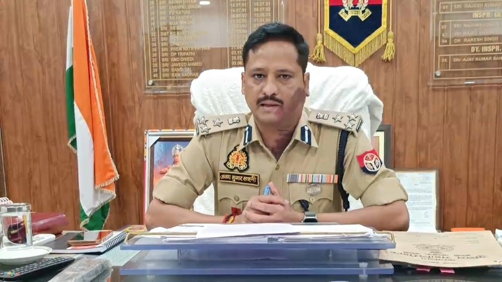 IMG_20250710_14385269