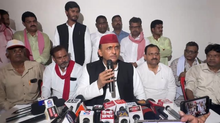 IMG_20250725_16581435