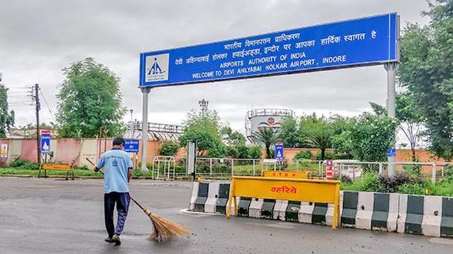 IMG_iStock-1270402376_5_1_95C8SQGT