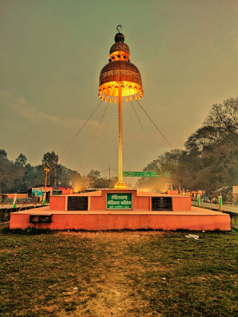 Jhumka_Bareilly_city_01