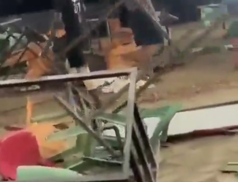 Screenshot_2025-07-08-17-52-32-98_0b2fce7a16bf2b728d6ffa28c8d60efb