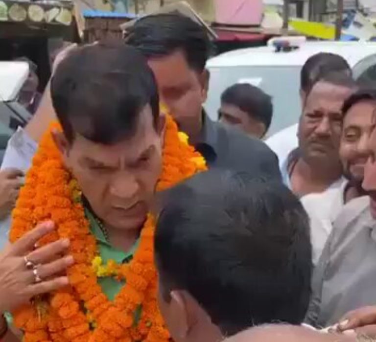 Screenshot_2025-07-10-17-07-38-15_40deb401b9ffe8e1df2f1cc5ba480b12