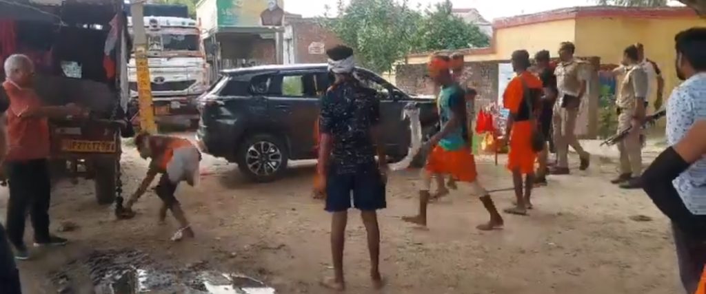 Screenshot_2025-07-21-19-59-34-75_0b2fce7a16bf2b728d6ffa28c8d60efb