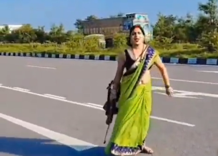 Screenshot_20250709_011031_Chrome