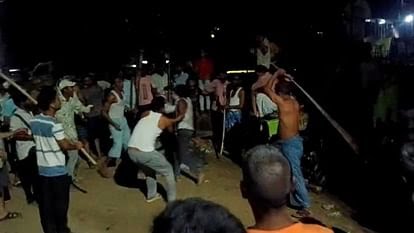 bareilly-news_fb8e122a5b77107e20f866686303787b