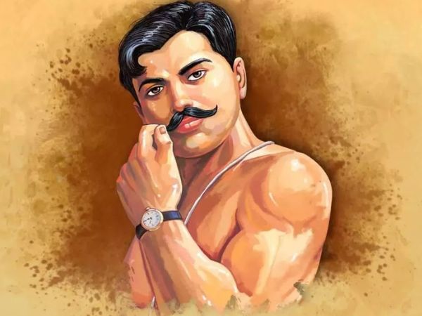 chandrashekharazadbirthanniversary-1658550411