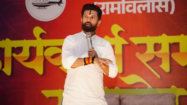 chirag_1751184493284_1751184511733_1752248666540