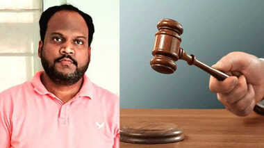 digital-arrest-122655339