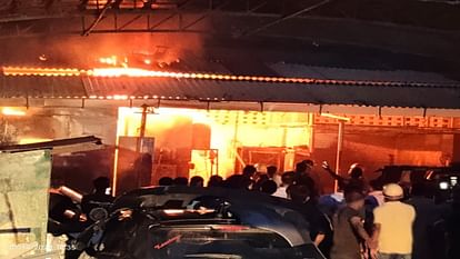 fire_e5fc48e32ade883db088678c08922e25