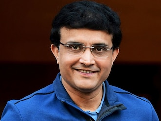 hl52tfp8_sourav-ganguly-afp_625x300_01_April_20