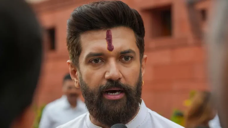 -i-am-sad-that-i-am-supporting-such-a-government---chirag-paswan-targeted-nitish-kumar-over-rising-c-1054142648