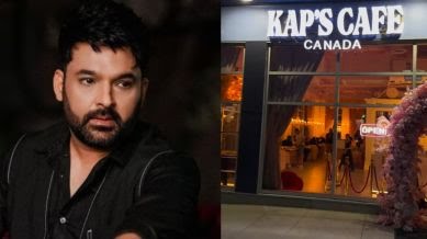 kapil-sharma-cafe