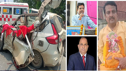 kashanagara-nayaja_45e56d20d296bcd773746ce2d1128972