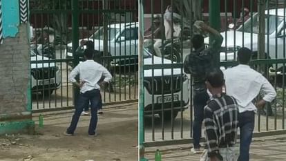 lock_a838175c7051d442a0decc515c611532