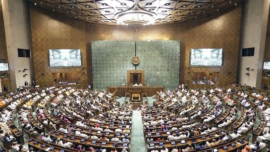 lpu6mifc_parliament-of-india-mansoon-satra_625x300_16_July_25