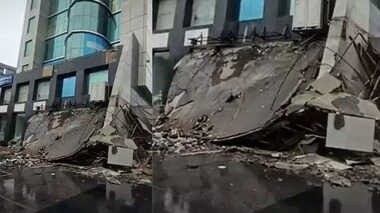 lucknow-rain-122907903