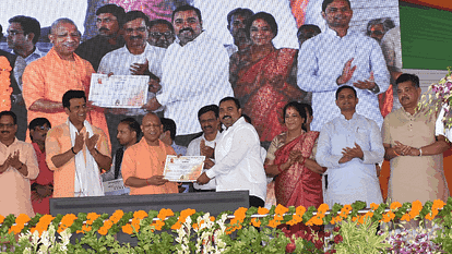 makhayamatara-yaga-aathatayanatha_6875dc53862335df0255b346d584c4aa