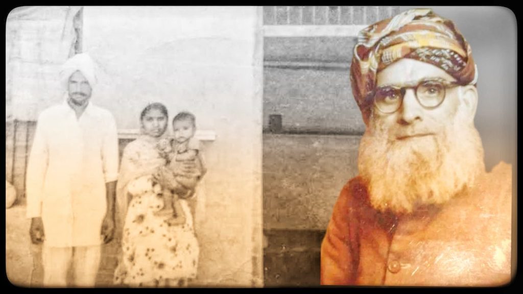 maulana-habib-ur-rahman-and-bhagat-singh-2