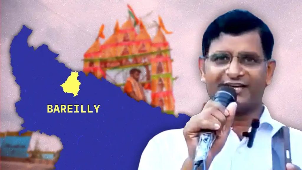 newslaundry_2025-07-15_51u5r613_1000056408