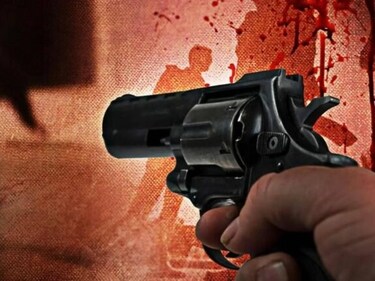 pakistan_blasphemy_1726915384045_1739089660293