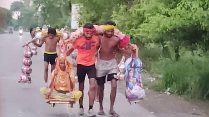 palka-kavaugdha_a6c1a966737b827013f83c59e455b6b1