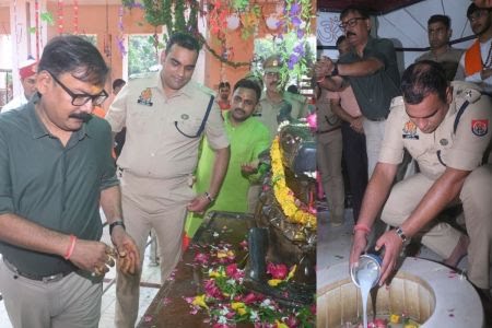 pooja-archna-dm-and-ssp