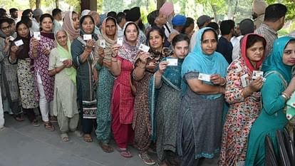 punjab_089b9b78e63a61d9a2d0351afd1e8559