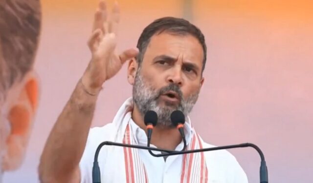 rahul-gandhi-2025-640x375