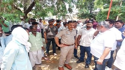 sacana-para-pahaca-palsa-oura-ekatara-lga_4a5a9803e2419aee32256d5a1acfbe79