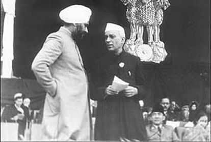 sardar-baldev-singh_1545979851